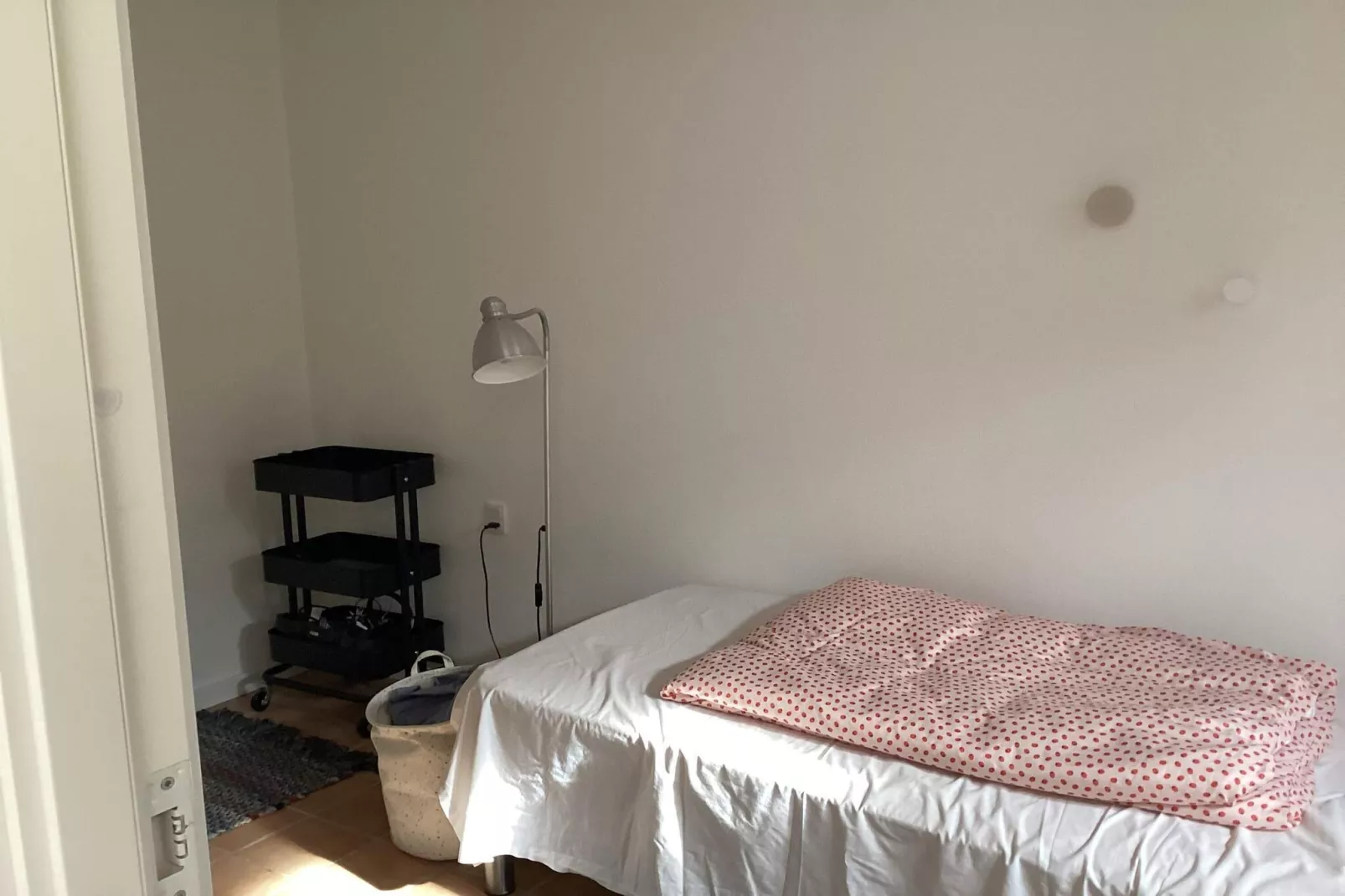 4 person holiday home in Grenaa - Indoor