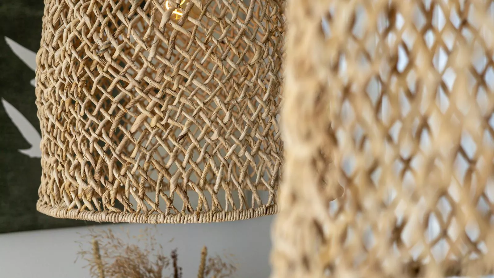 Panorama Appartement Kortgene - Ambiance