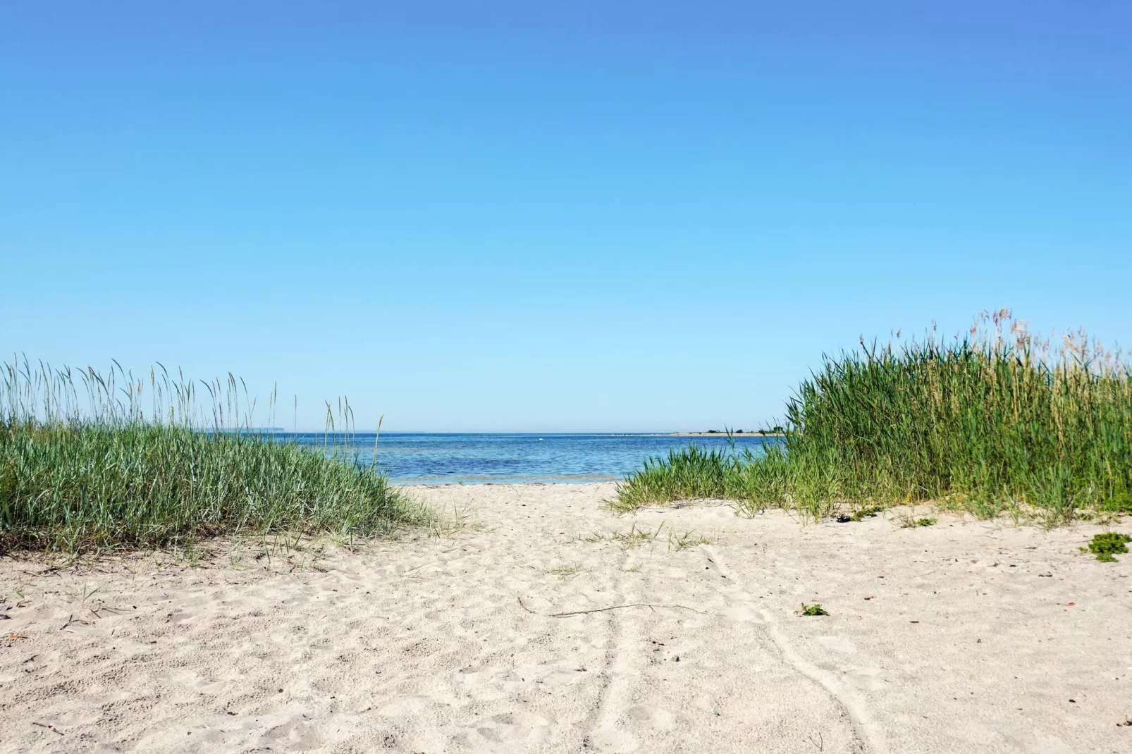 4 etoiles maison de vacances a Burgsvik - Non tagué