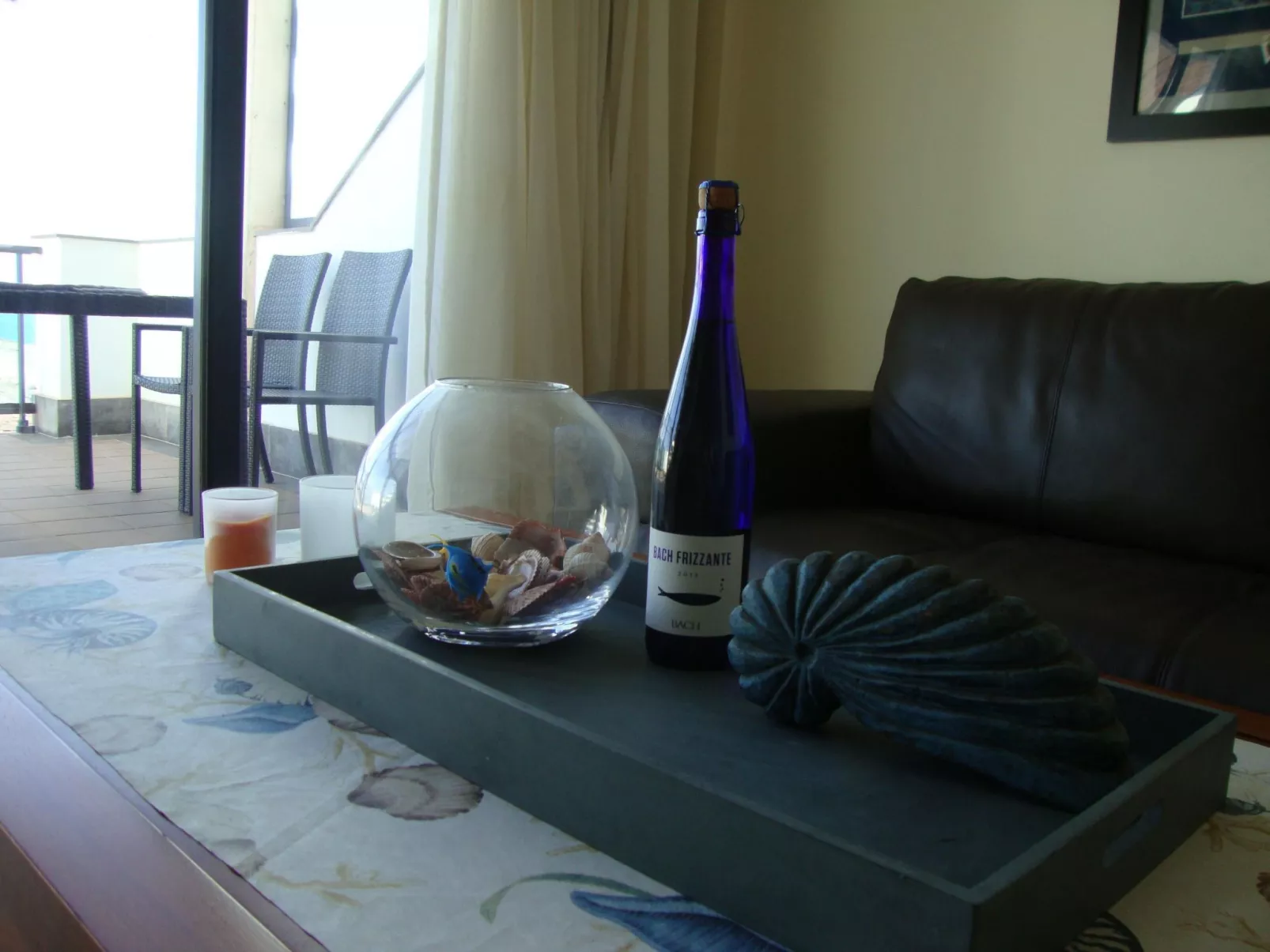 SeaHaus Cotillo - Image-tags.info