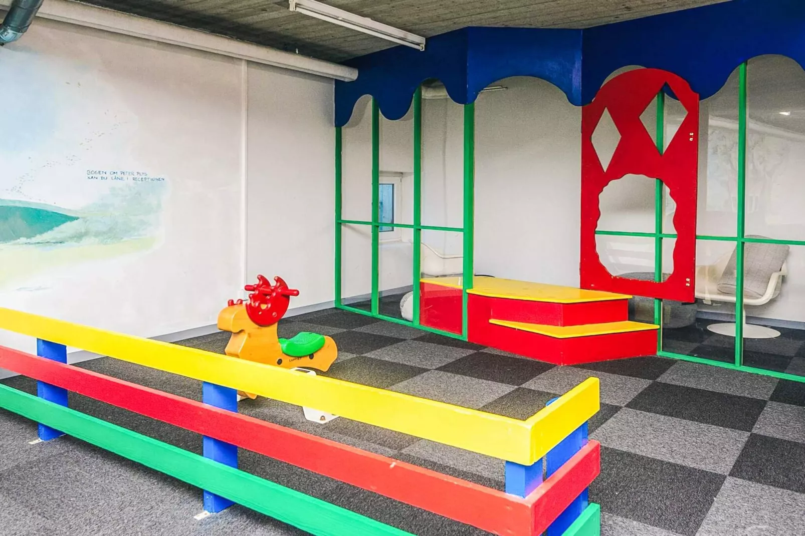 4 etoiles maison de vacances a Hejls - Non tagué