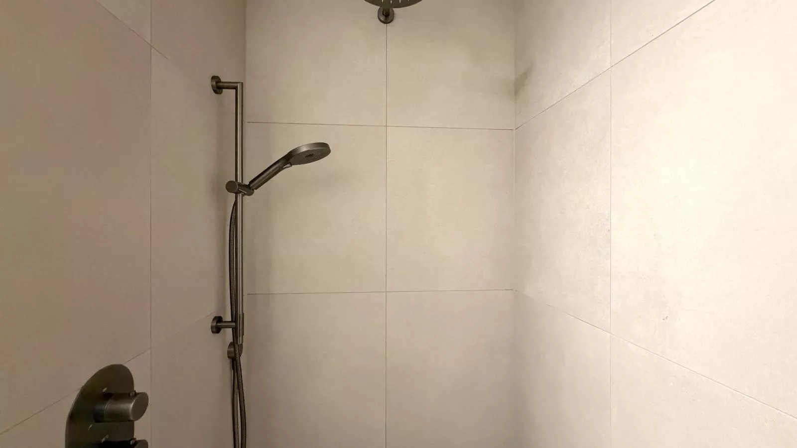 Guesthouse het Koetshuis - Salle de bain