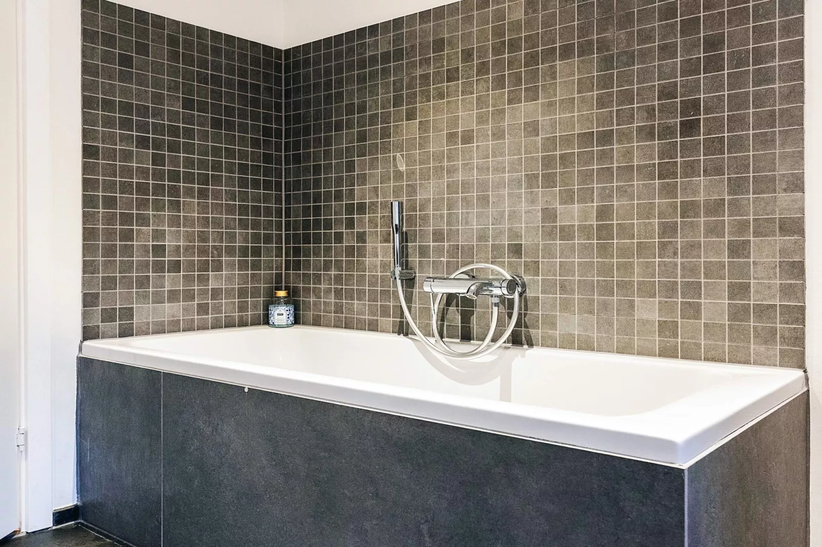 4 etoiles maison de vacances a Væggerløse - Intérieur