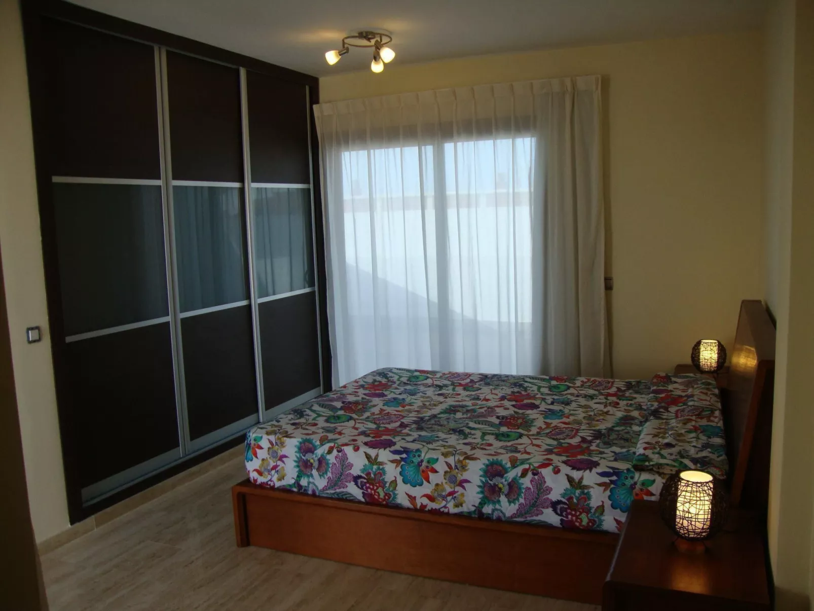 SeaHaus Cotillo - Image-tags.info