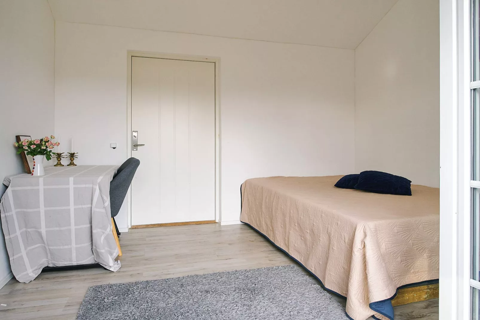 4 star holiday home in Korsør - Indoor