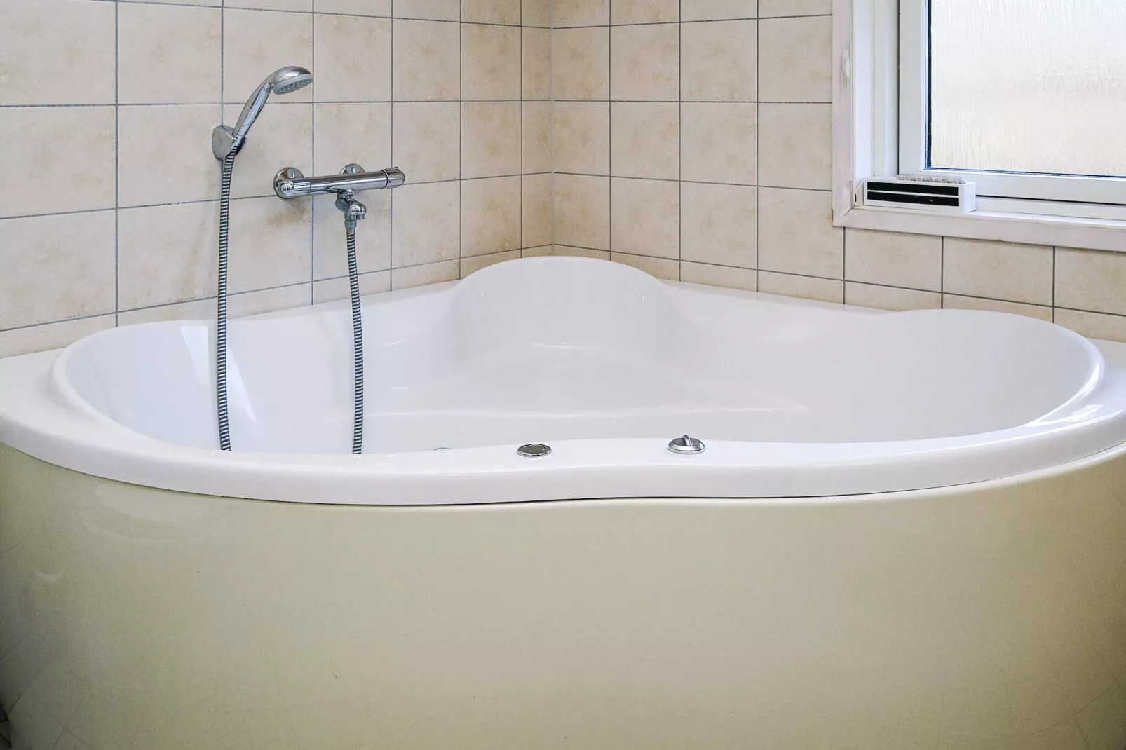 Maison de vacances pour 6 a Højby - Intérieur