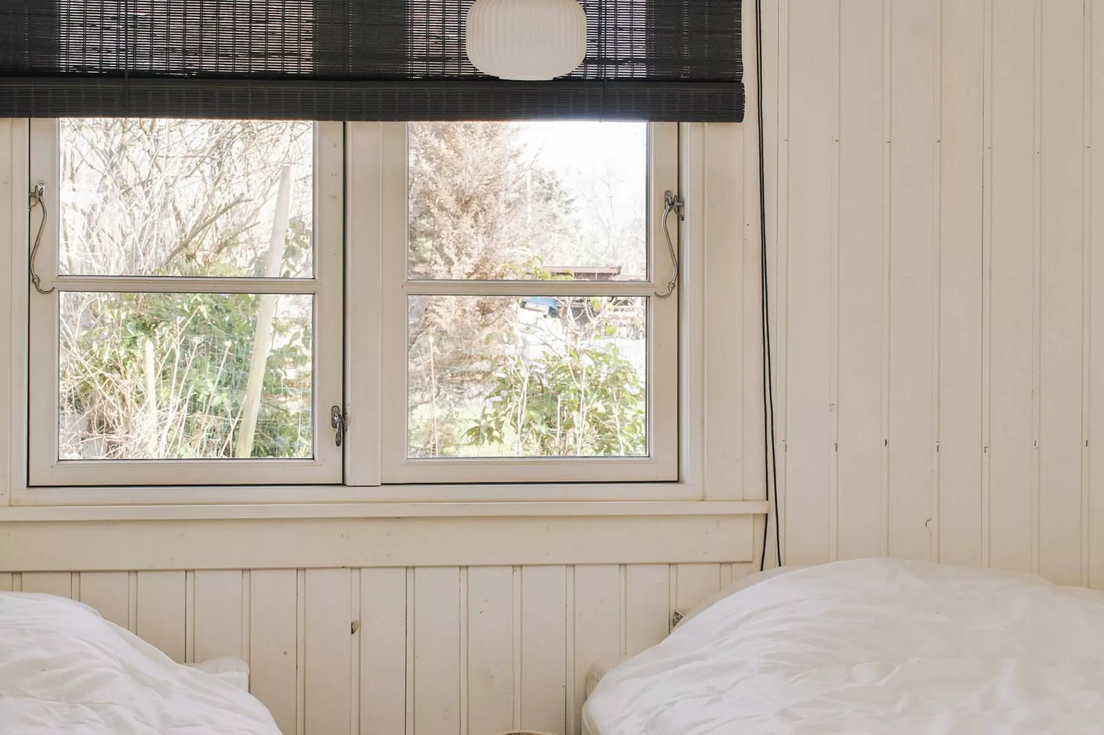 Maison de vacances pour 6 a Grevinge-By Traum - Intérieur