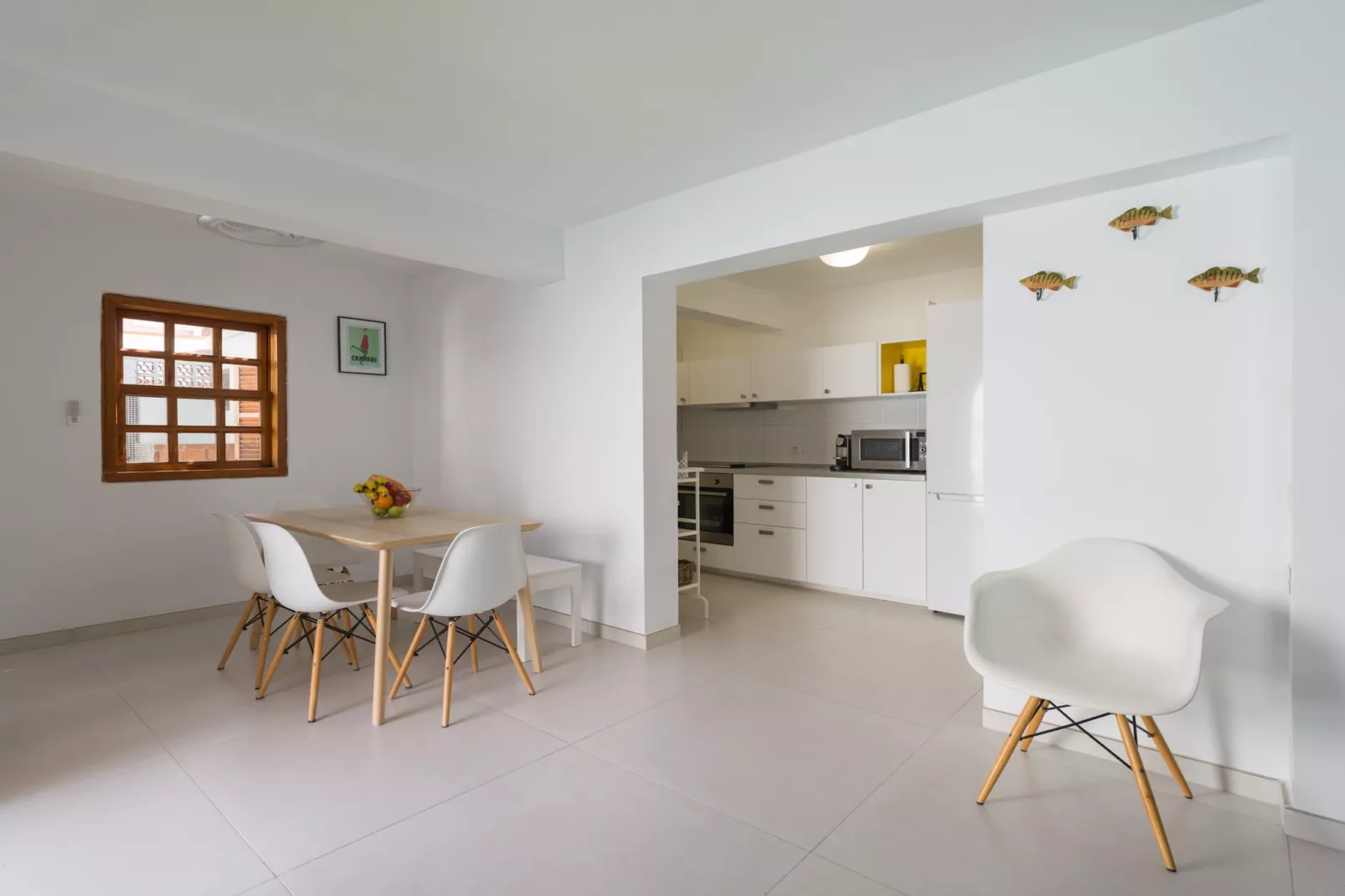 Great house with Pool S.Agustín By CanariasGetaway - Esszimmer