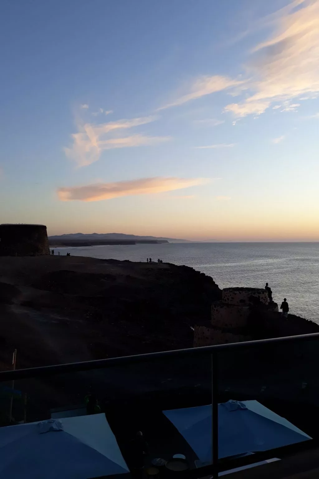 SeaHaus Cotillo - Image-tags.info