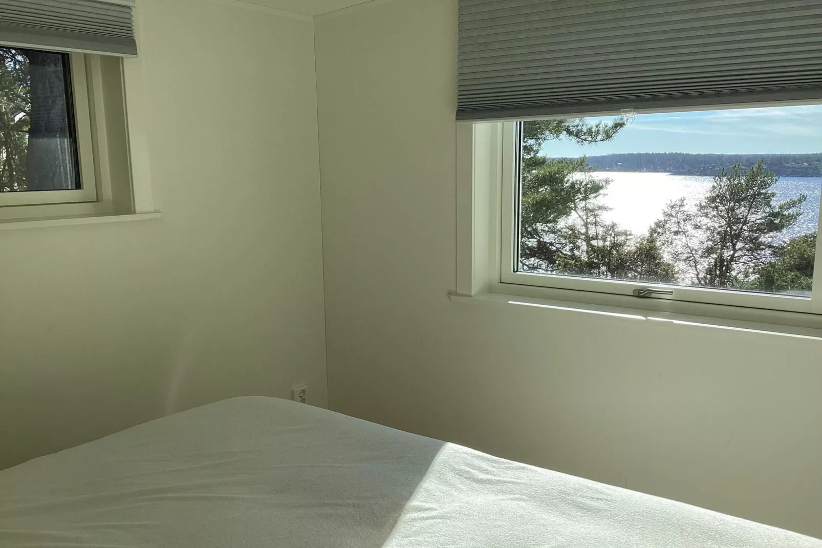 5 star holiday home in VÄRMDÖ - Indoor