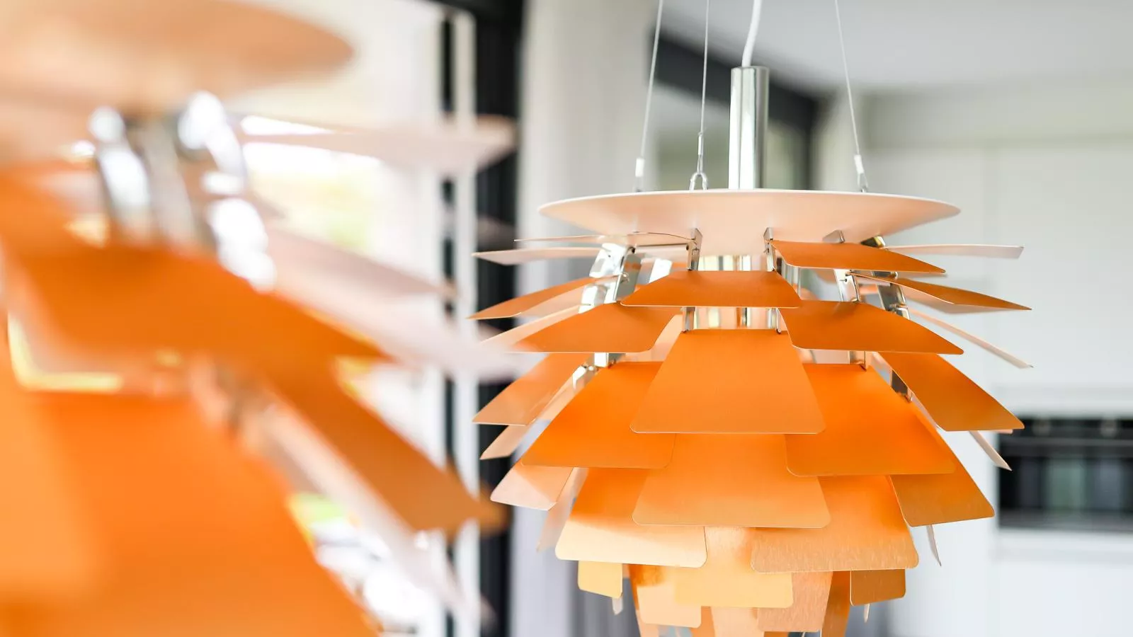 Duinvallei Lodge Zeeland - Ambiance