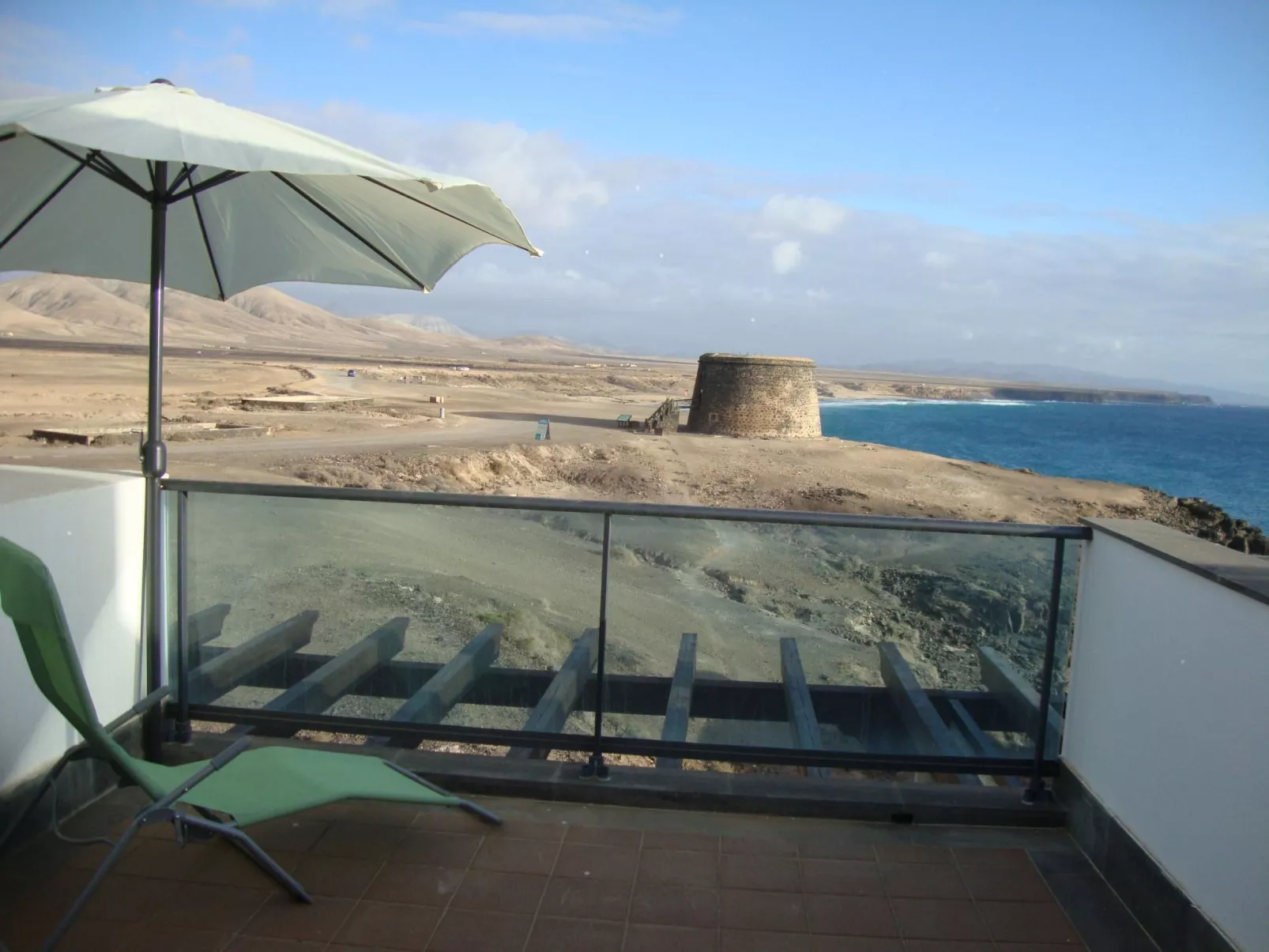 SeaHaus Cotillo - Image-tags.info