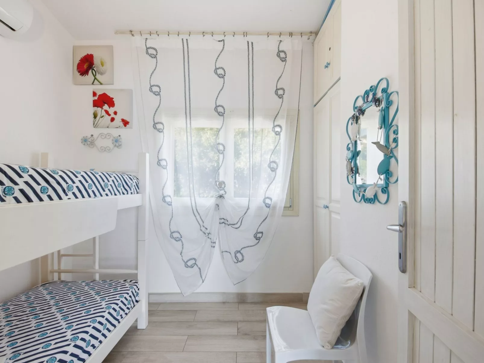 Anita Bados - Dedans