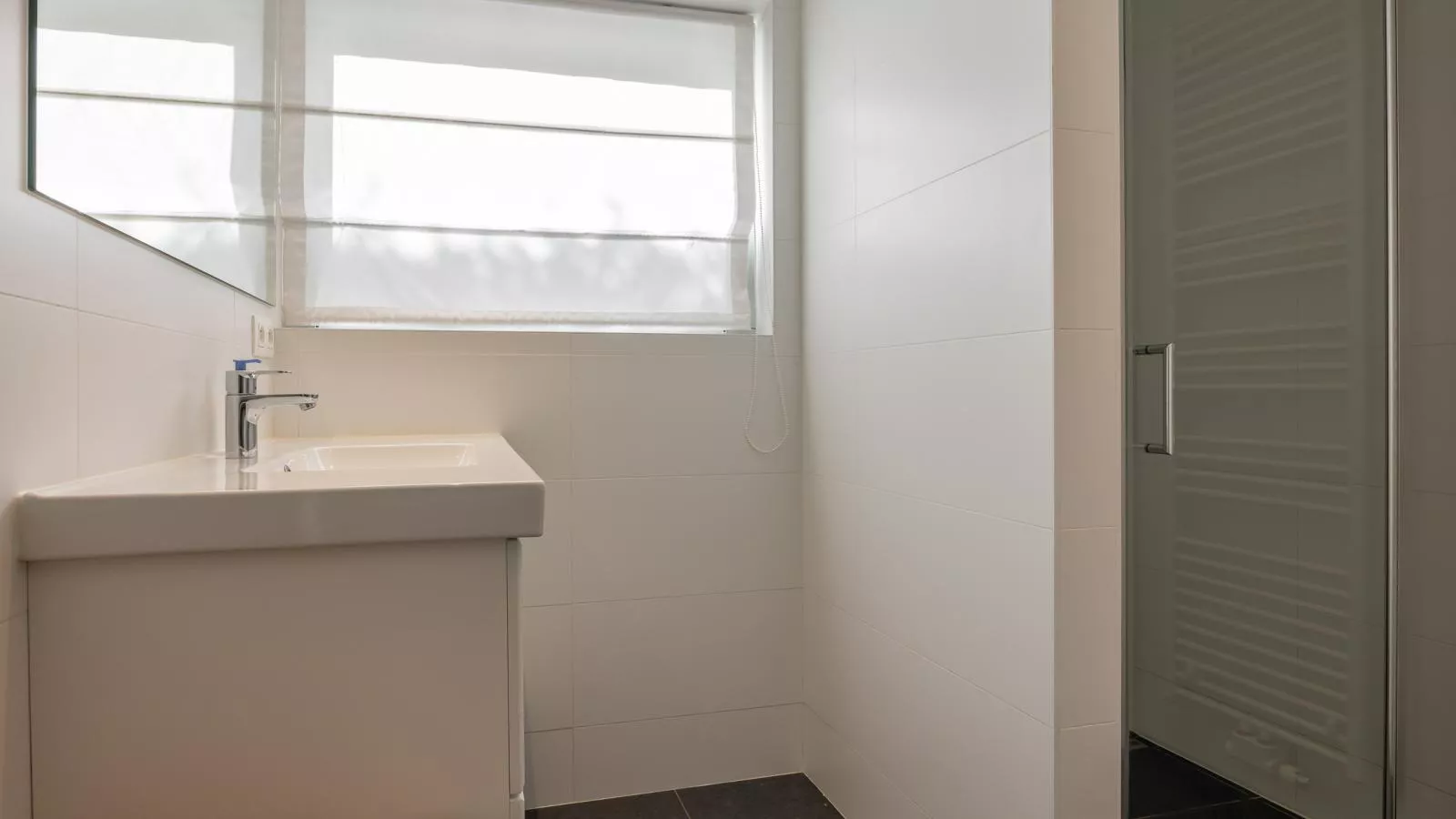 Reiger Meer - Salle de bain