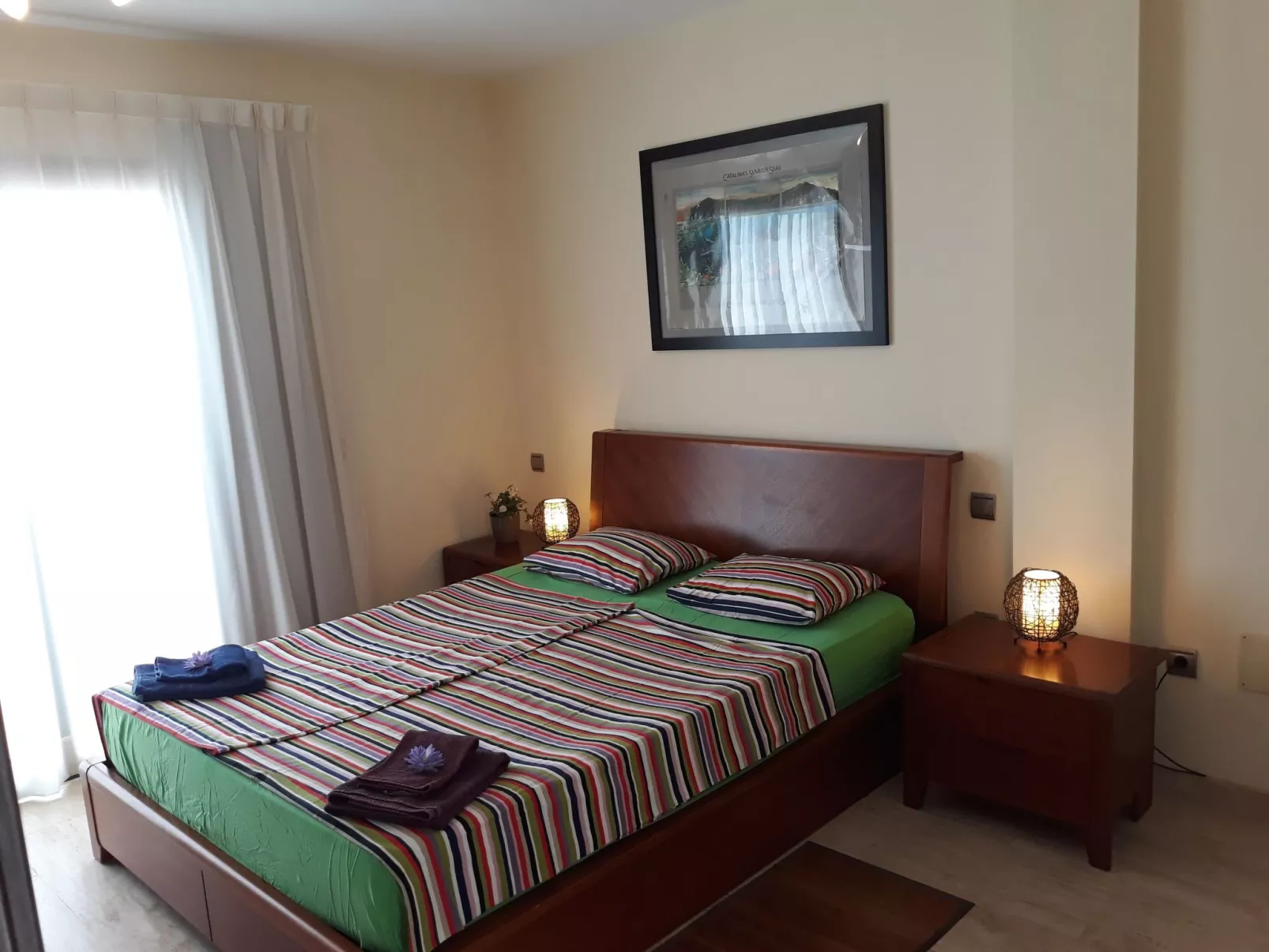 SeaHaus Cotillo - Image-tags.info