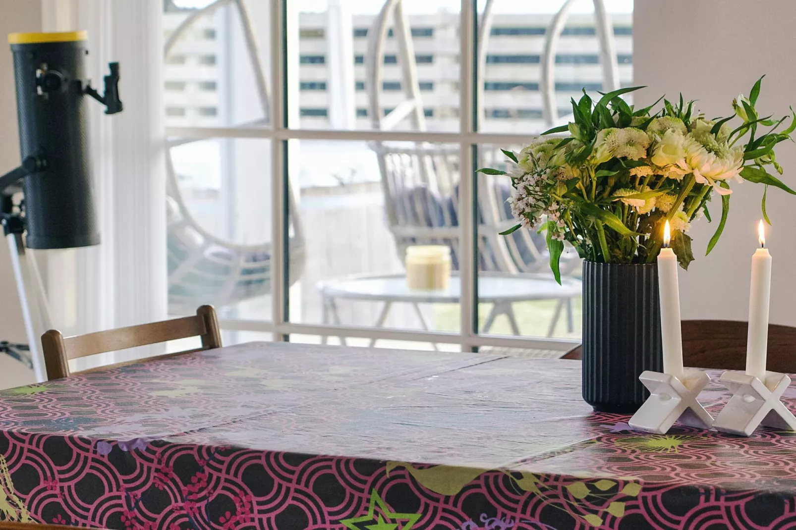 4 star holiday home in Korsør - Indoor