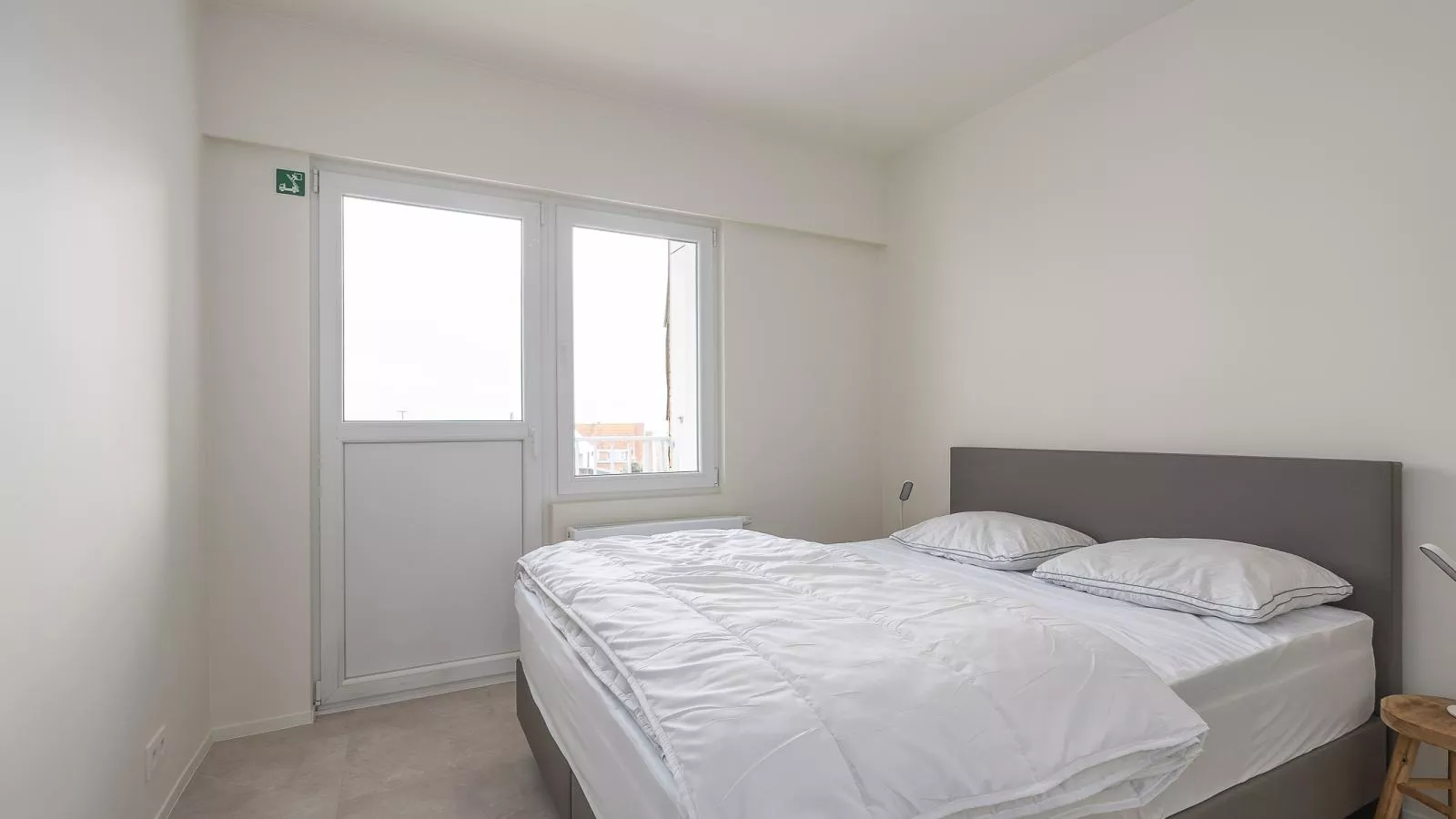 Bel Air - 0201  box 15