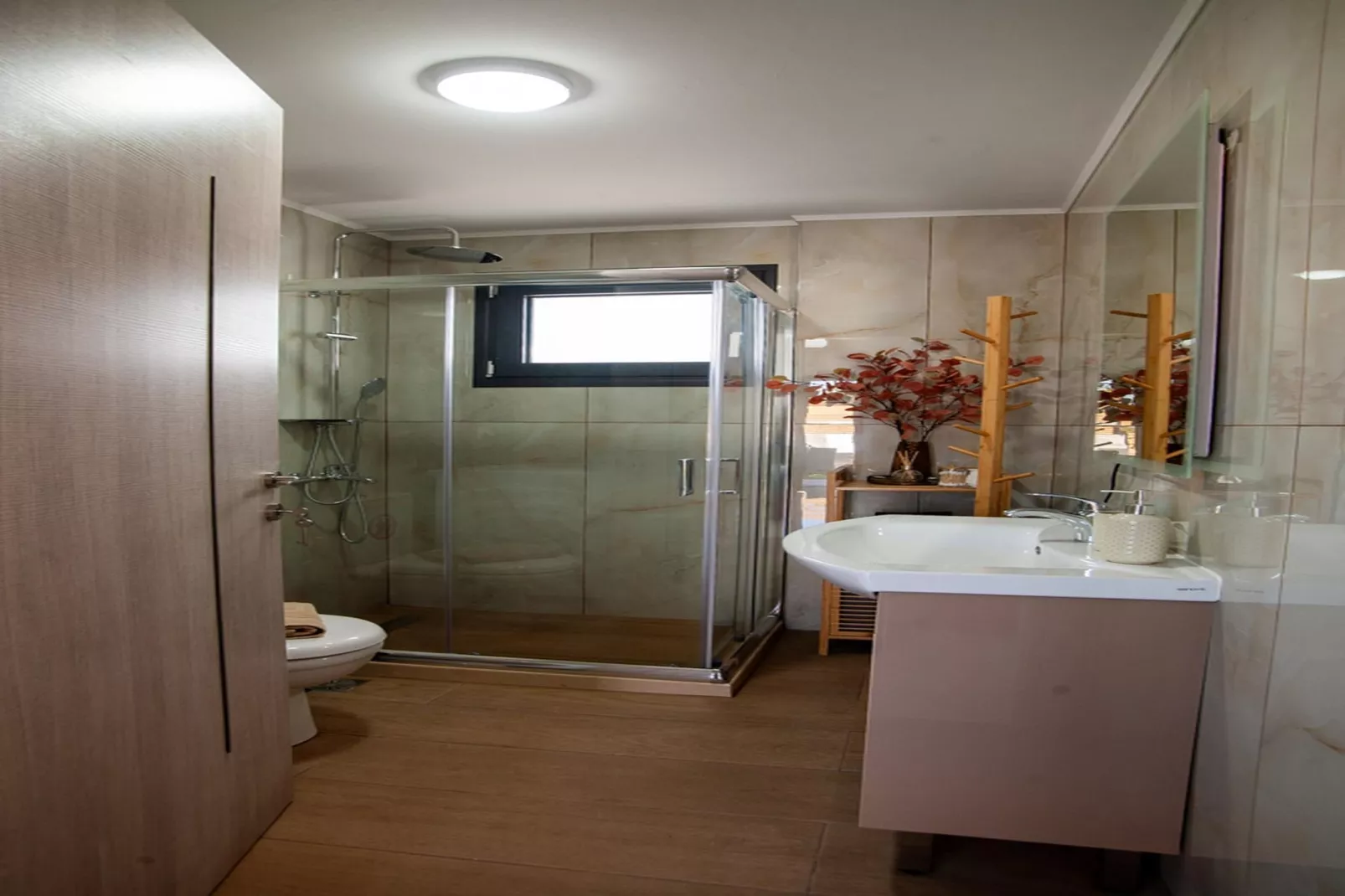 Villas Emma Peris 2 - Badezimmer