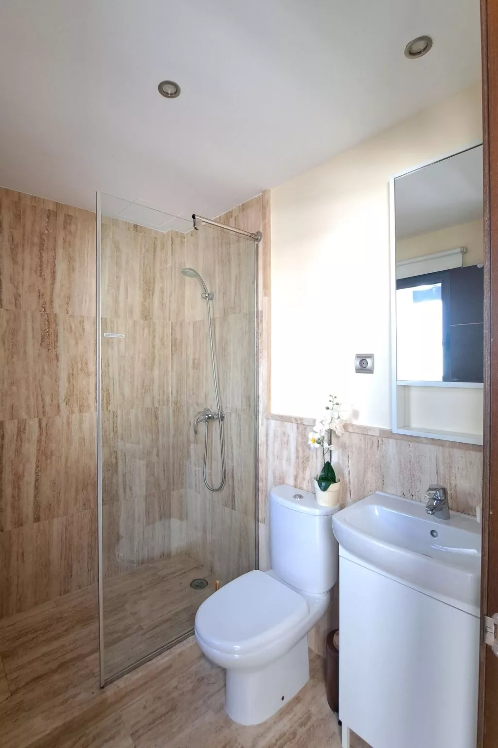 SeaHaus Cotillo - Image-tags.info