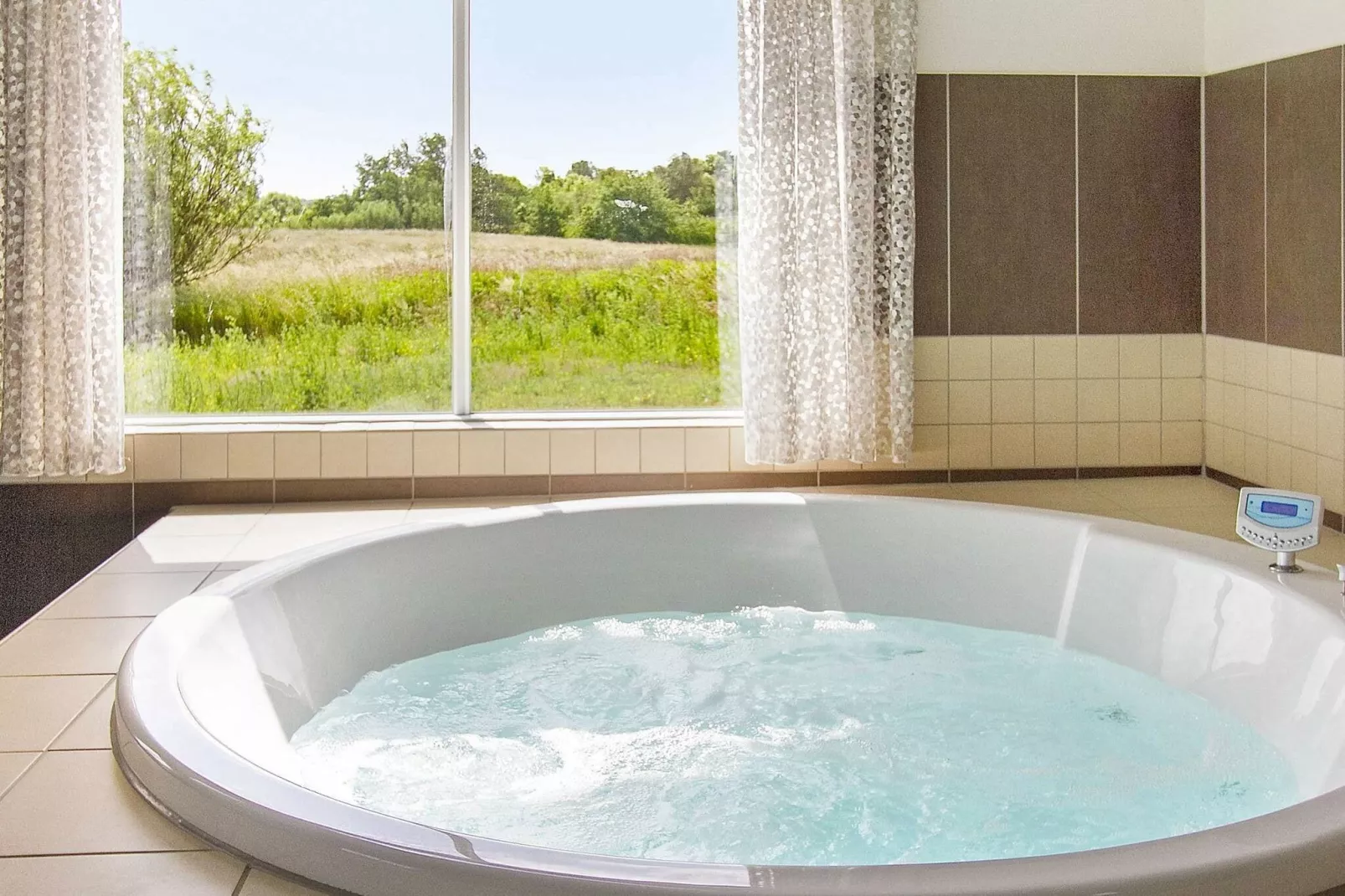 20 person holiday home in Vejby-Spa