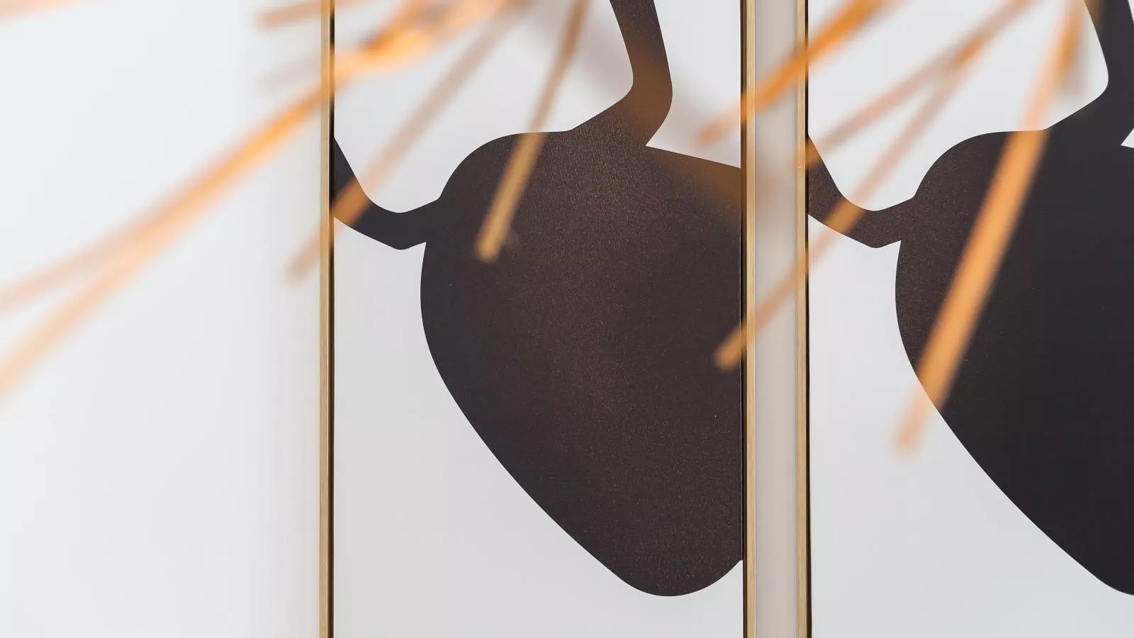 Zeeuwse Suite - Ambiance