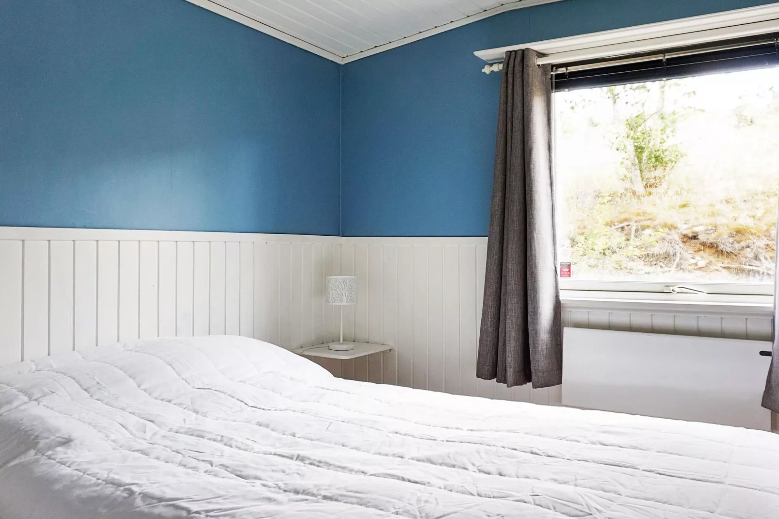 6 person holiday home in STRÖMSTAD - Indoor