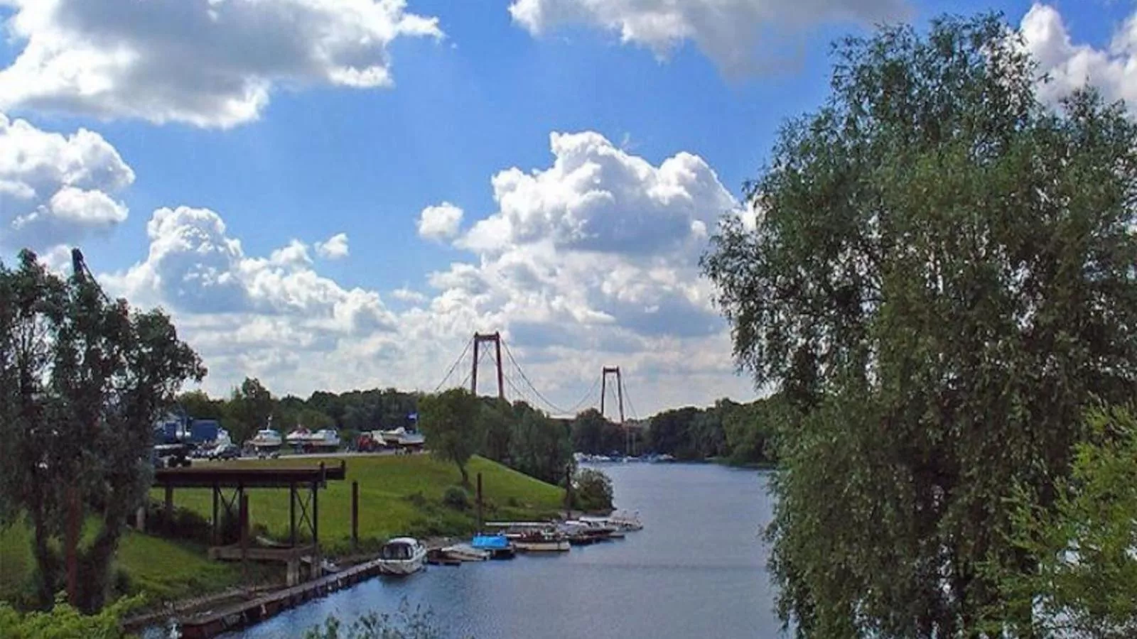 Spijk vakantiehuis - Zones été à 20 km