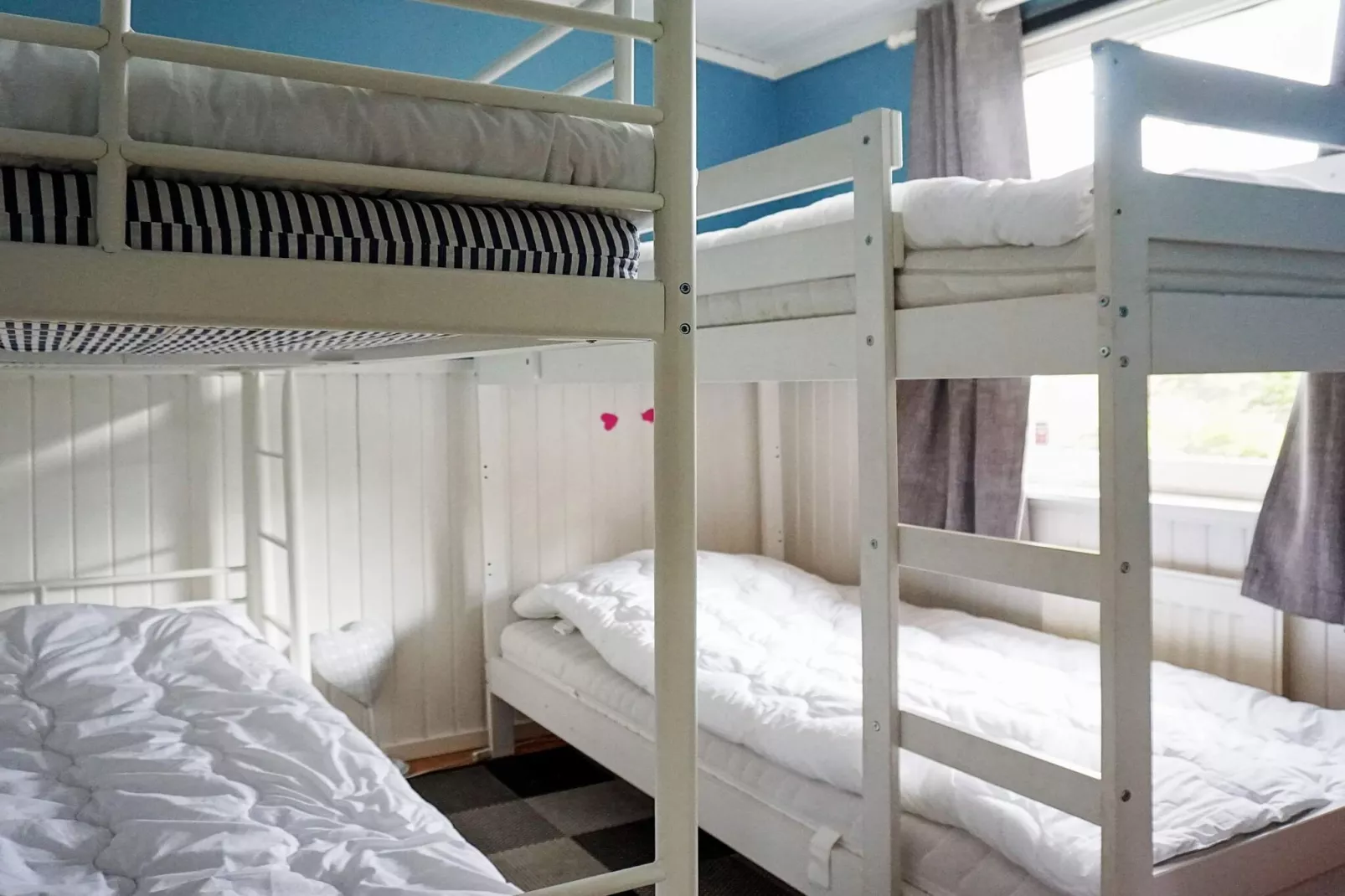 6 person holiday home in STRÖMSTAD - Indoor