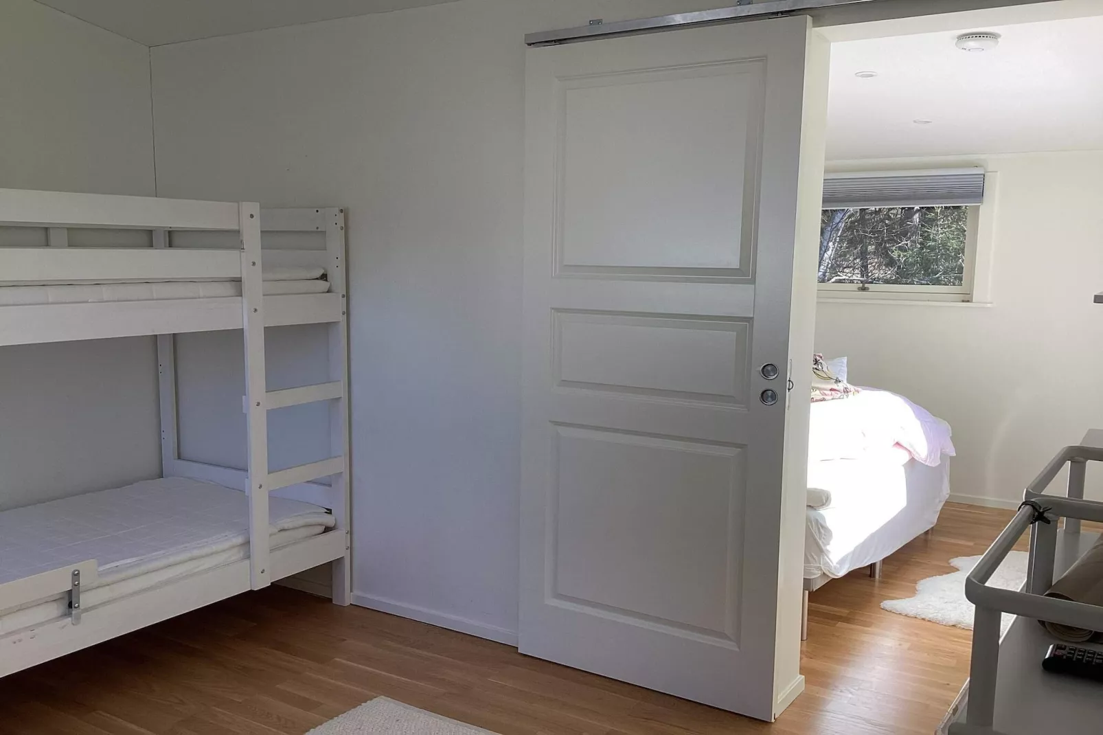 5 star holiday home in VÄRMDÖ - Indoor