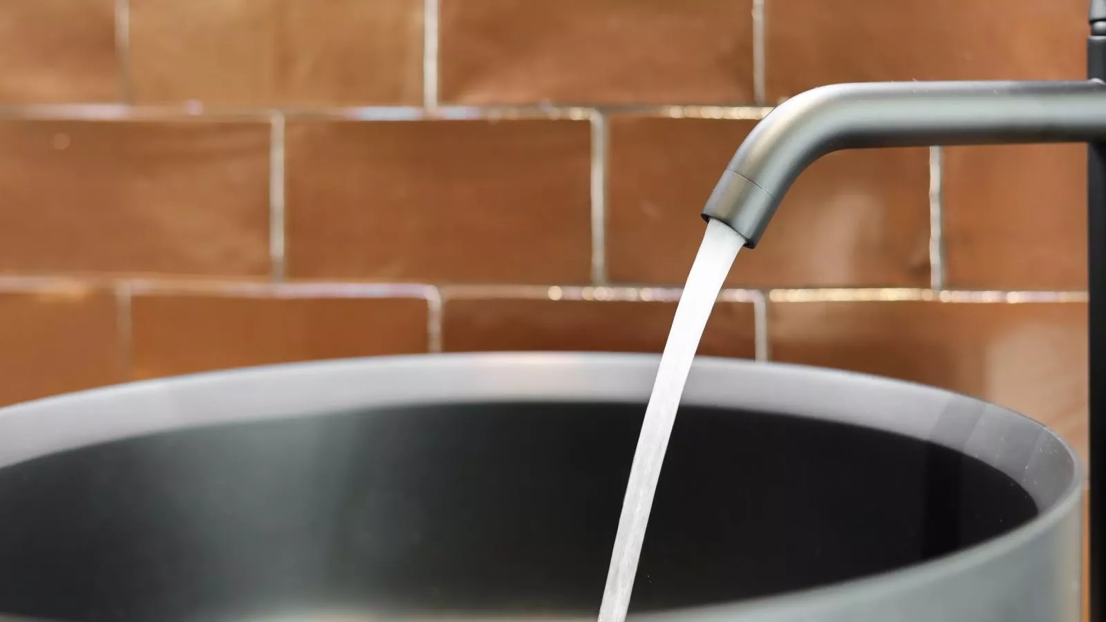 Zeeuwse Suite - Salle de bain