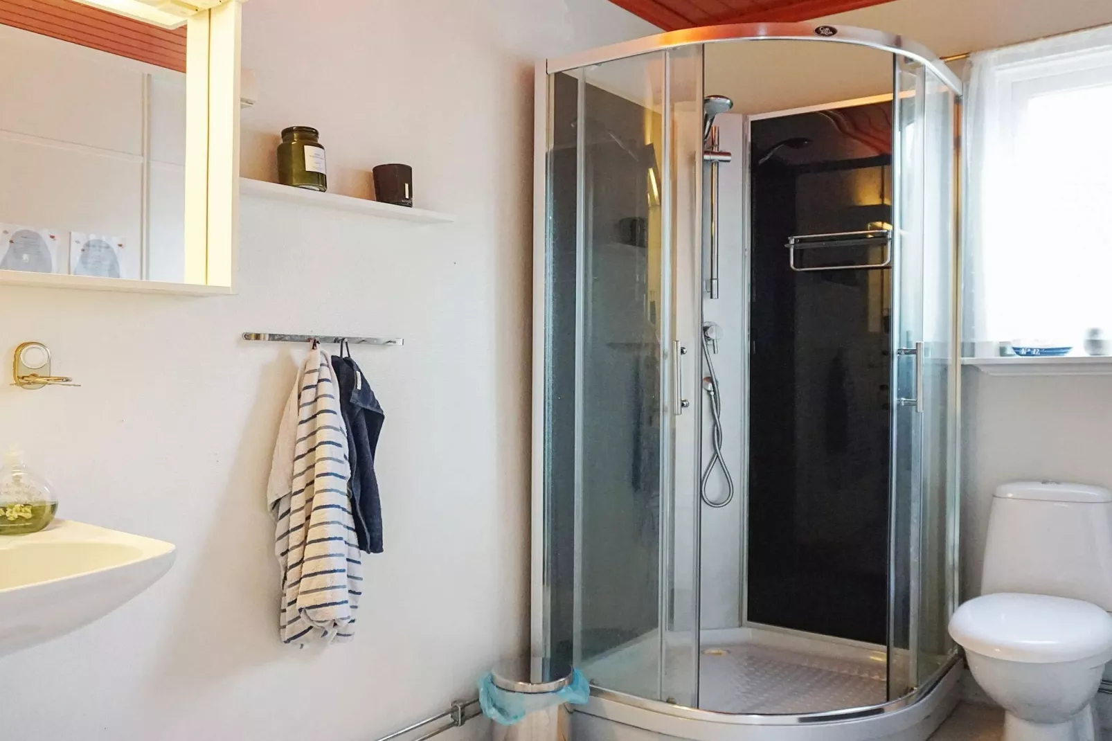 6 person holiday home in STRÖMSTAD - Indoor