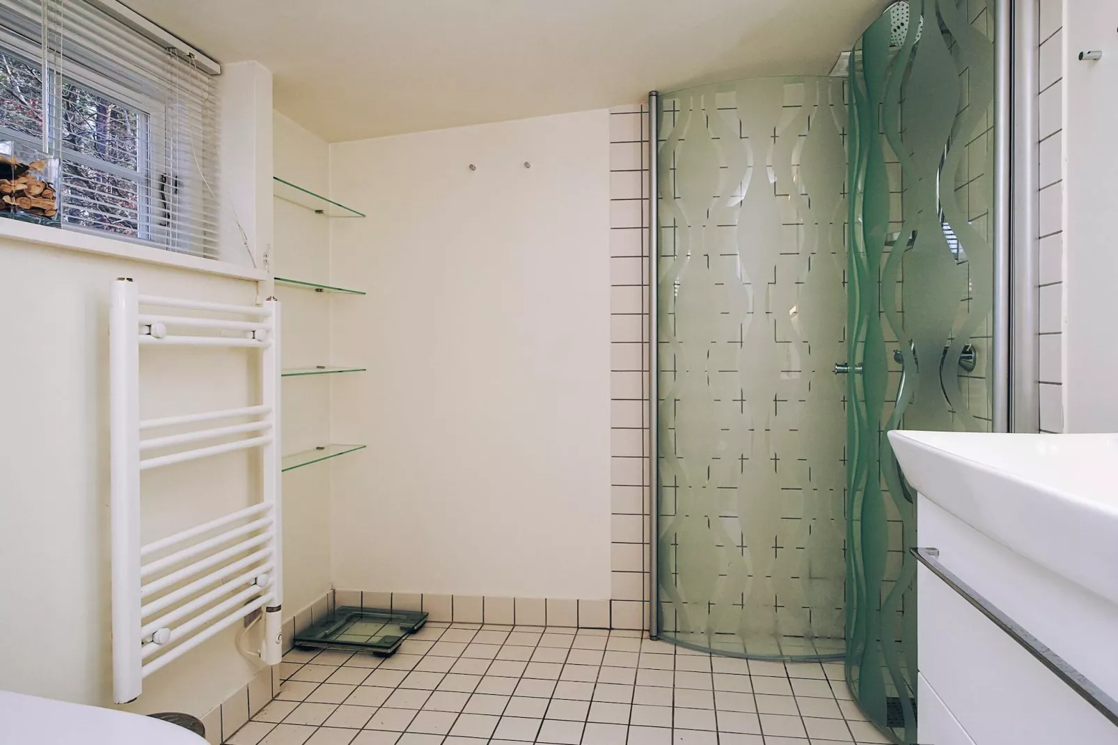 4 Sterne Ferienhaus in Vig - Innenbereich