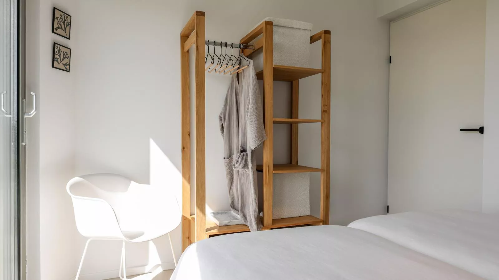 Natuurhuis Oeverzicht