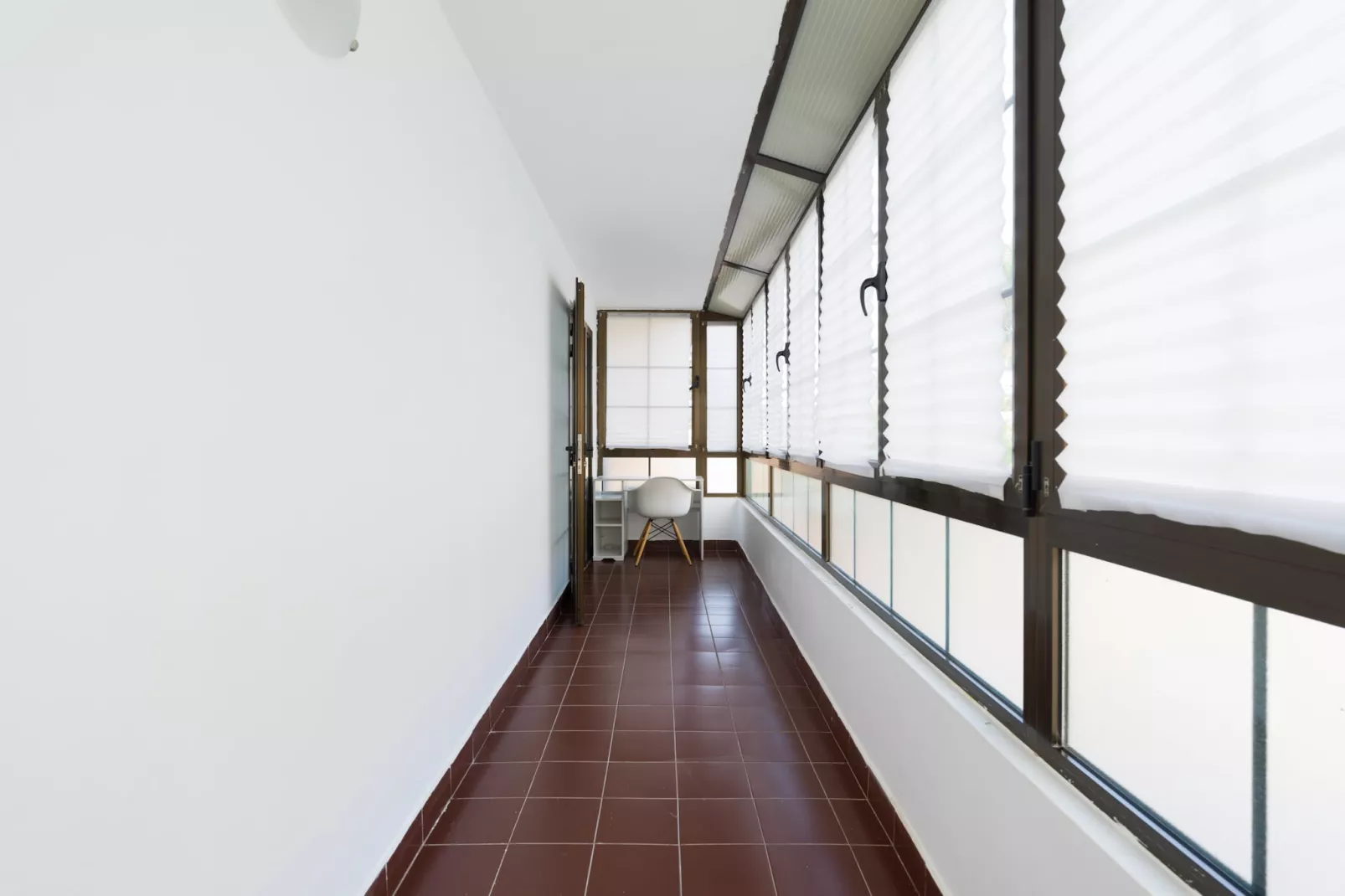 Great house with Pool S.Agustín By CanariasGetaway - Flur