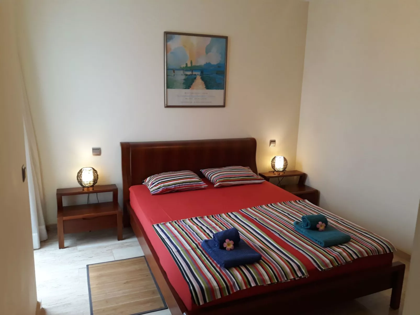 SeaHaus Cotillo - Image-tags.info