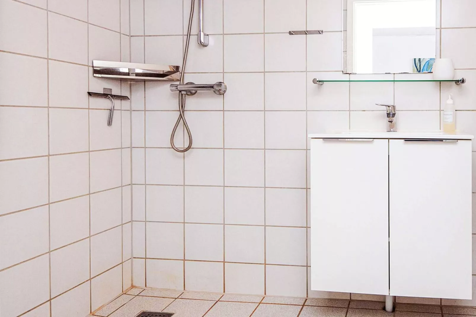 4 etoiles maison de vacances a Hejls - Intérieur