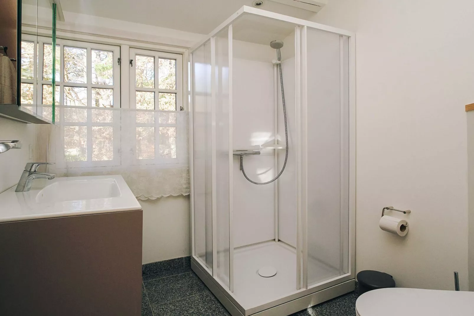 4 Sterne Ferienhaus in Vig - Innenbereich