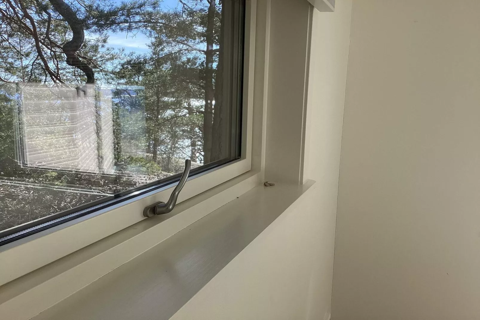 5 star holiday home in VÄRMDÖ - Indoor