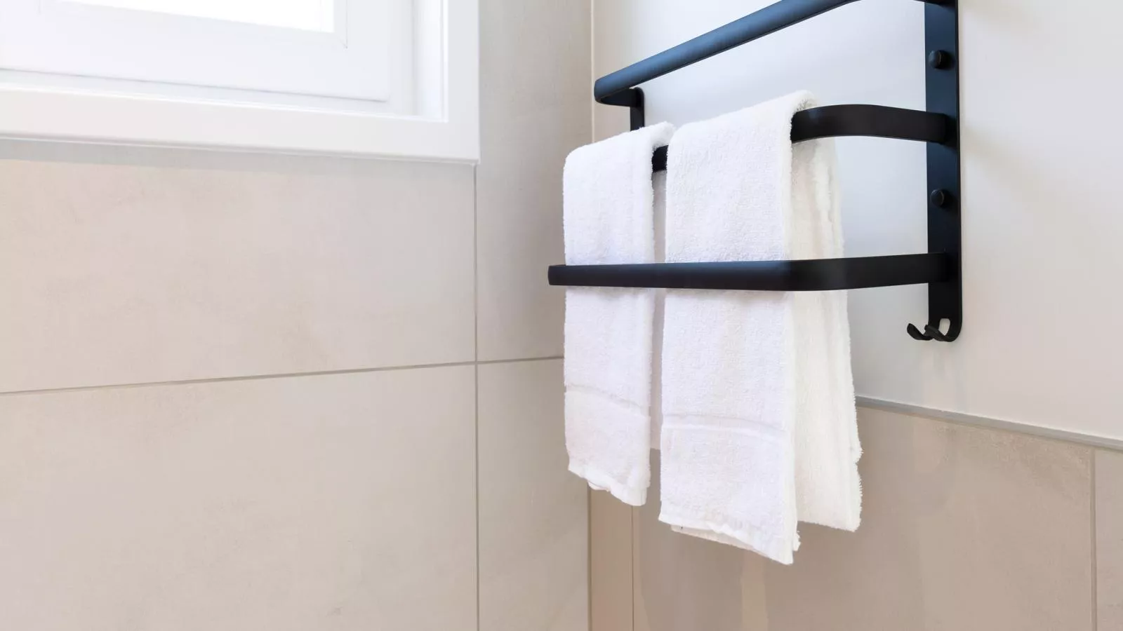 Duin Bos Retreat Oostkapelle - Bathroom