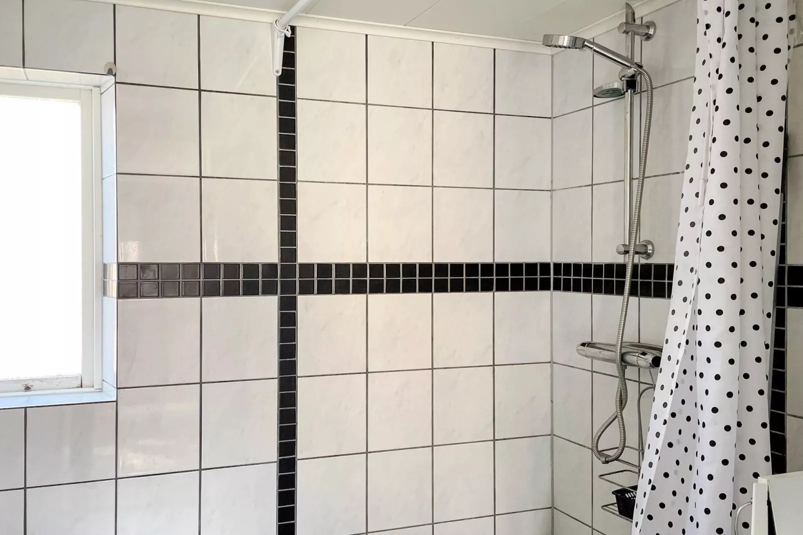 4 etoiles maison de vacances a Burgsvik - Intérieur