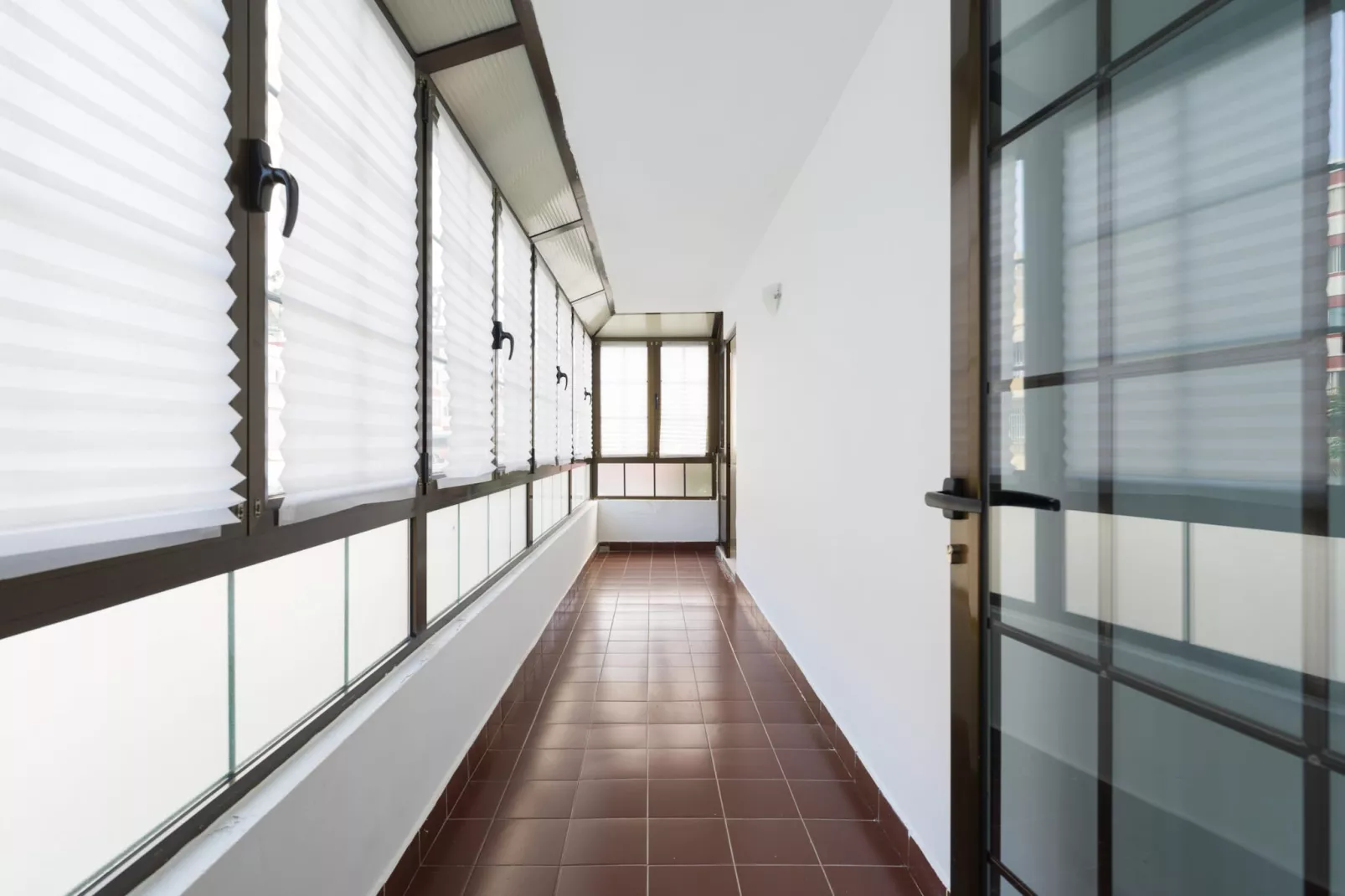 Great house with Pool S.Agustín By CanariasGetaway - Flur