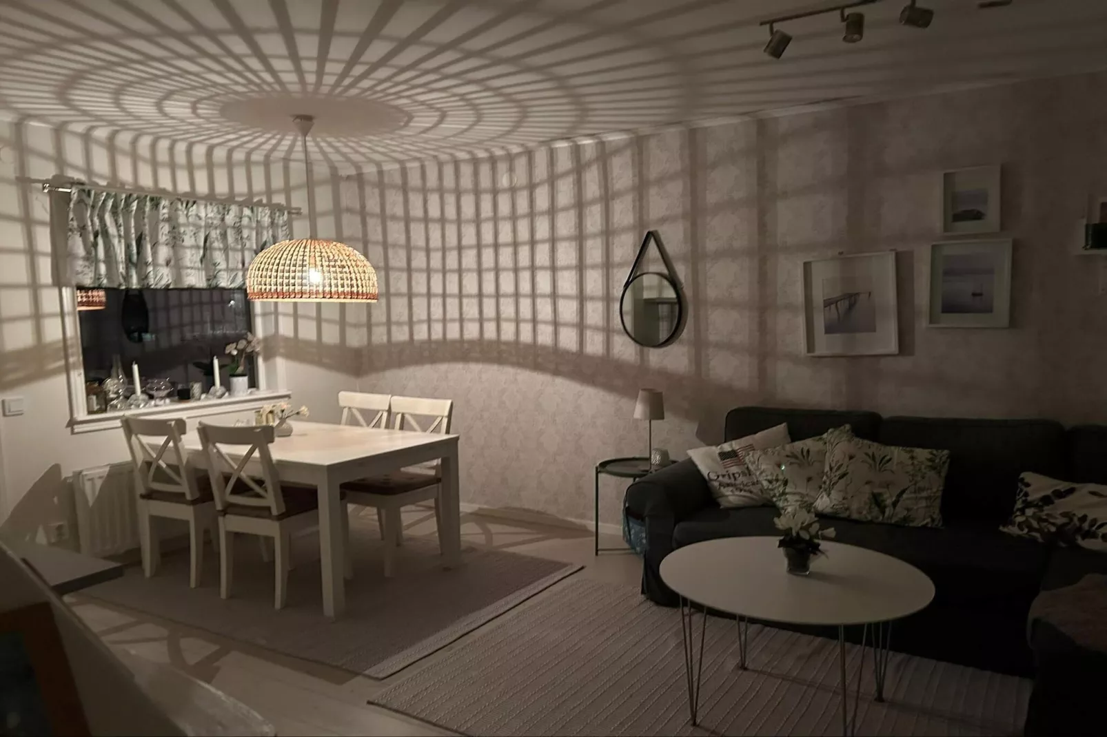 5 star holiday home in Sollerön - Untagged