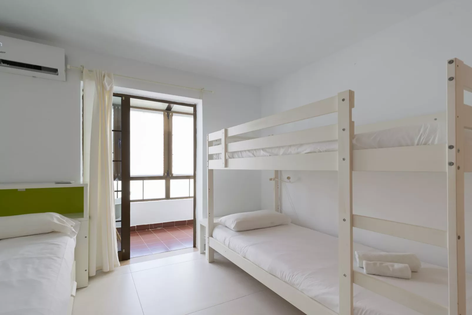 Great house with Pool S.Agustín By CanariasGetaway - Schlafzimmer