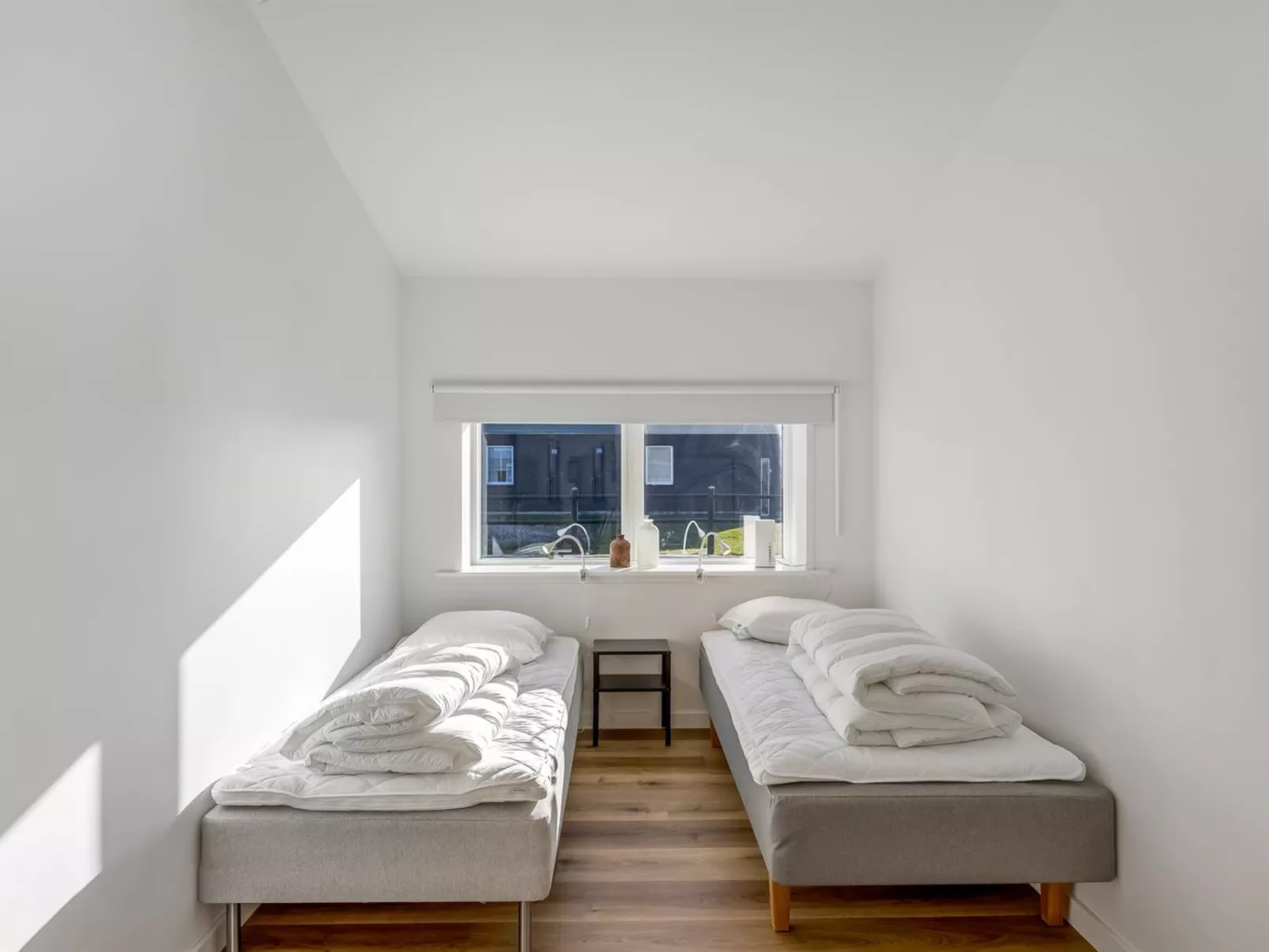 "Emelita" - 1.4km from the sea - Inside