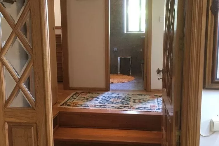Holiday home near Viana do Castelo  / Despertar dos Mágicos-Indoor