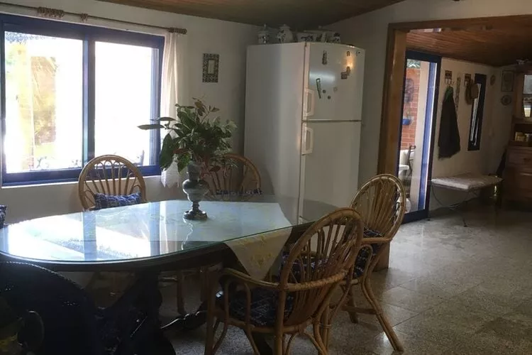 Holiday home near Viana do Castelo  / Despertar dos Mágicos-Indoor