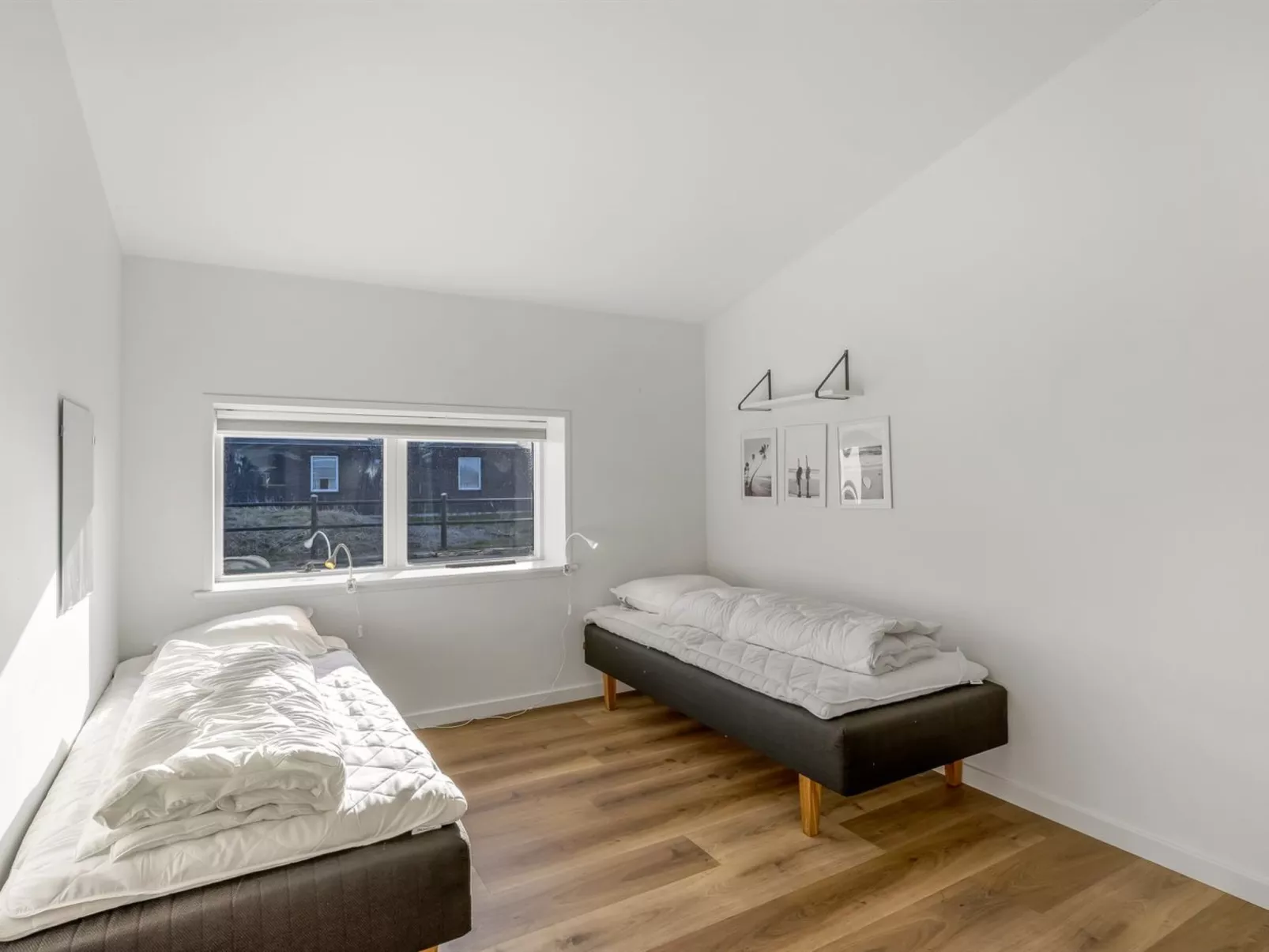 "Emelita" - 1.4km from the sea - Inside