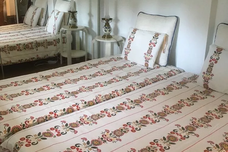 Holiday home near Viana do Castelo  / Despertar dos Mágicos-Indoor