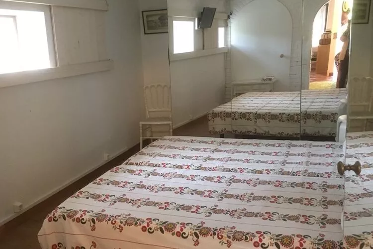 Holiday home near Viana do Castelo  / Despertar dos Mágicos-Indoor