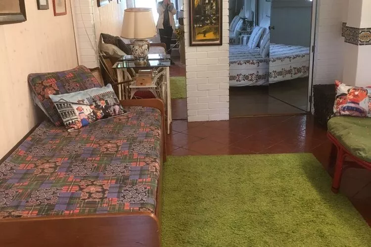 Holiday home near Viana do Castelo  / Despertar dos Mágicos-Indoor